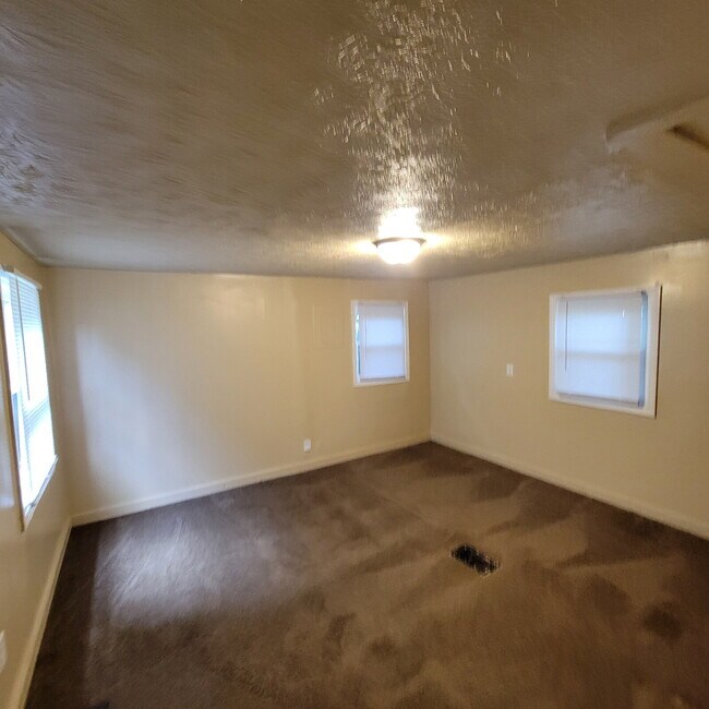 Photo - Great location! Apartment