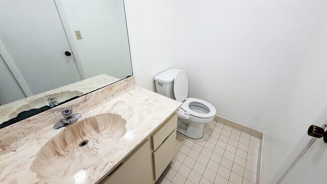 Foto del edificio - 6475 W Oakland Park Blvd