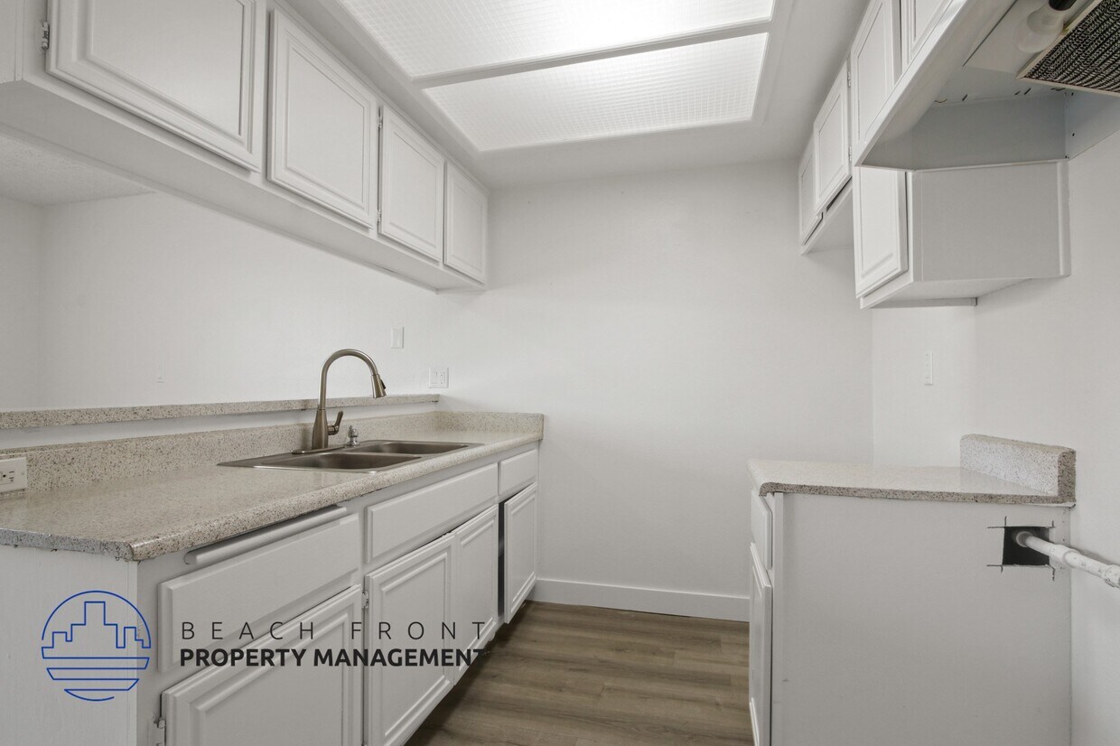 Foto principal - 1555-1557 Carson St.