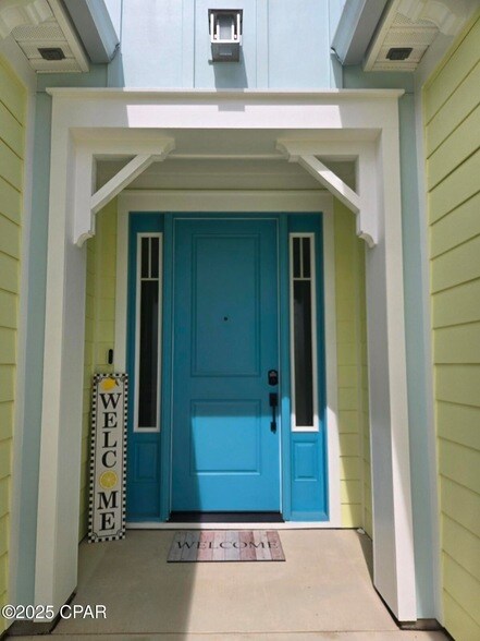 Foto del edificio - 8913 Gypsy Palace Ct