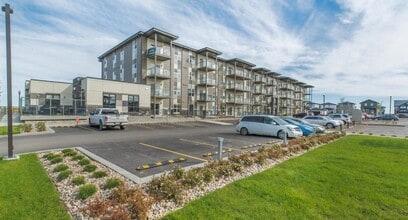 Building Photo - 3301 Green Poppy St