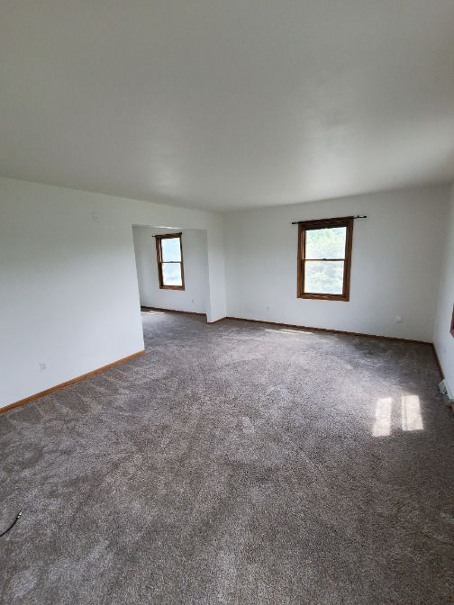 Building Photo - N93W27616 Quail Holw Ct