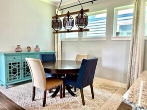 Building Photo - 18106 Moonlit River Dr