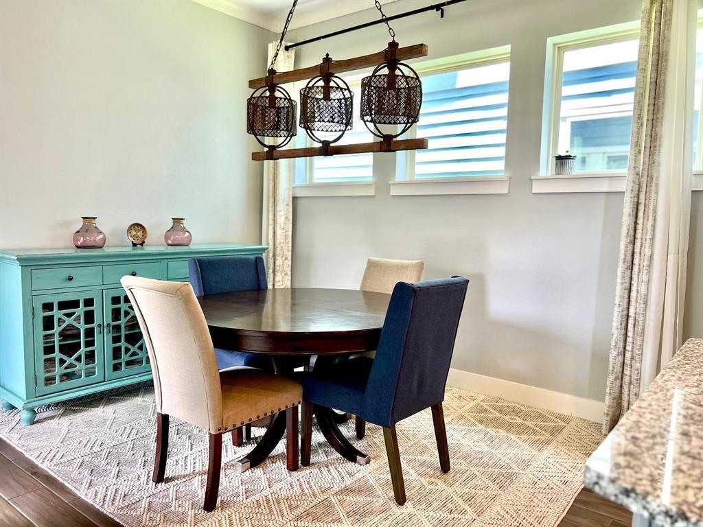 Foto principal - 18106 Moonlit River Dr