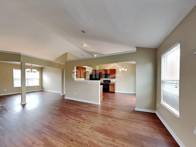 Foto del edificio - 7966 Peaceful Way