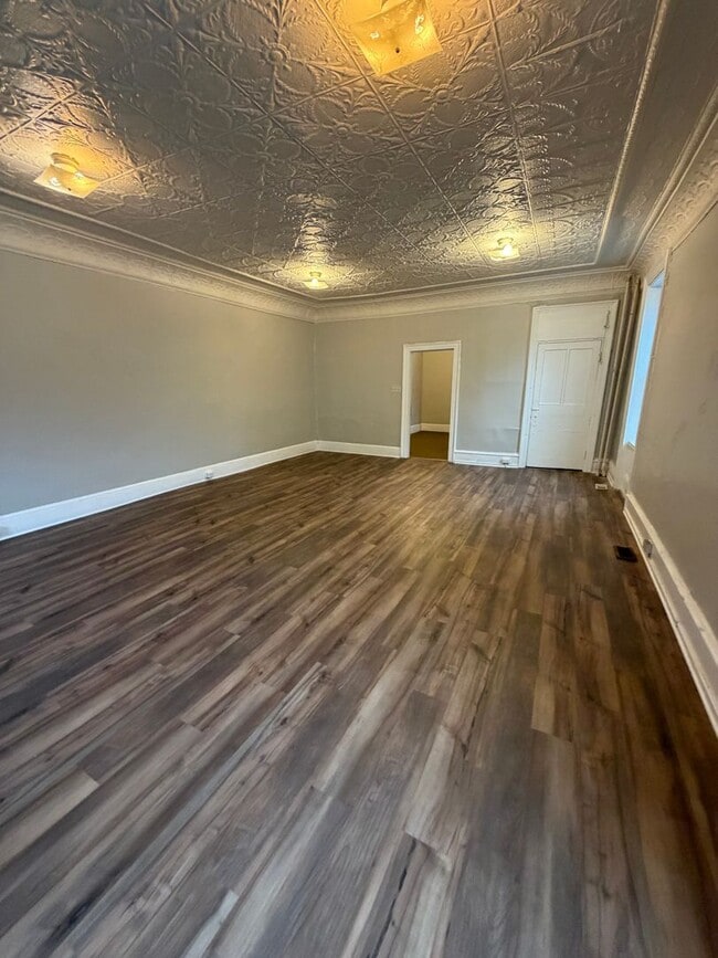 Foto del edificio - 1023 Greenwich St