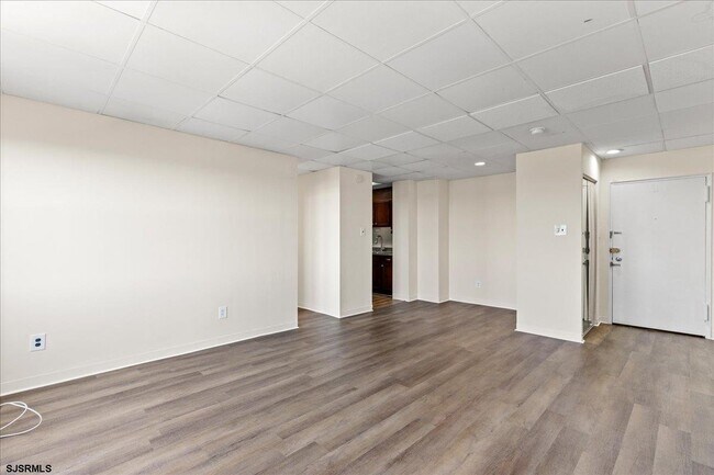 Building Photo - 2834 Atlantic Ave
