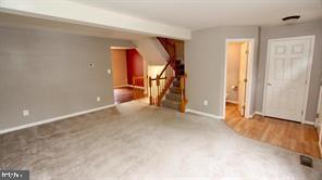 Primary Photo - 9703 Becker Ct