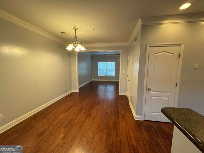 Foto del edificio - 249 Center Park Ln