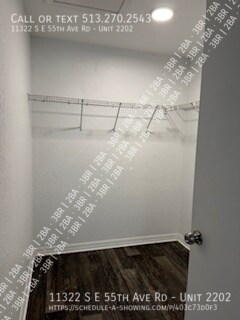 Building Photo - 11322 SE 55th Avenue Rd