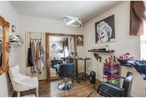 Building Photo - 24522 Avellino Ct