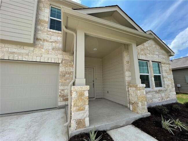 Foto del edificio - 503 Chickasaw Ln