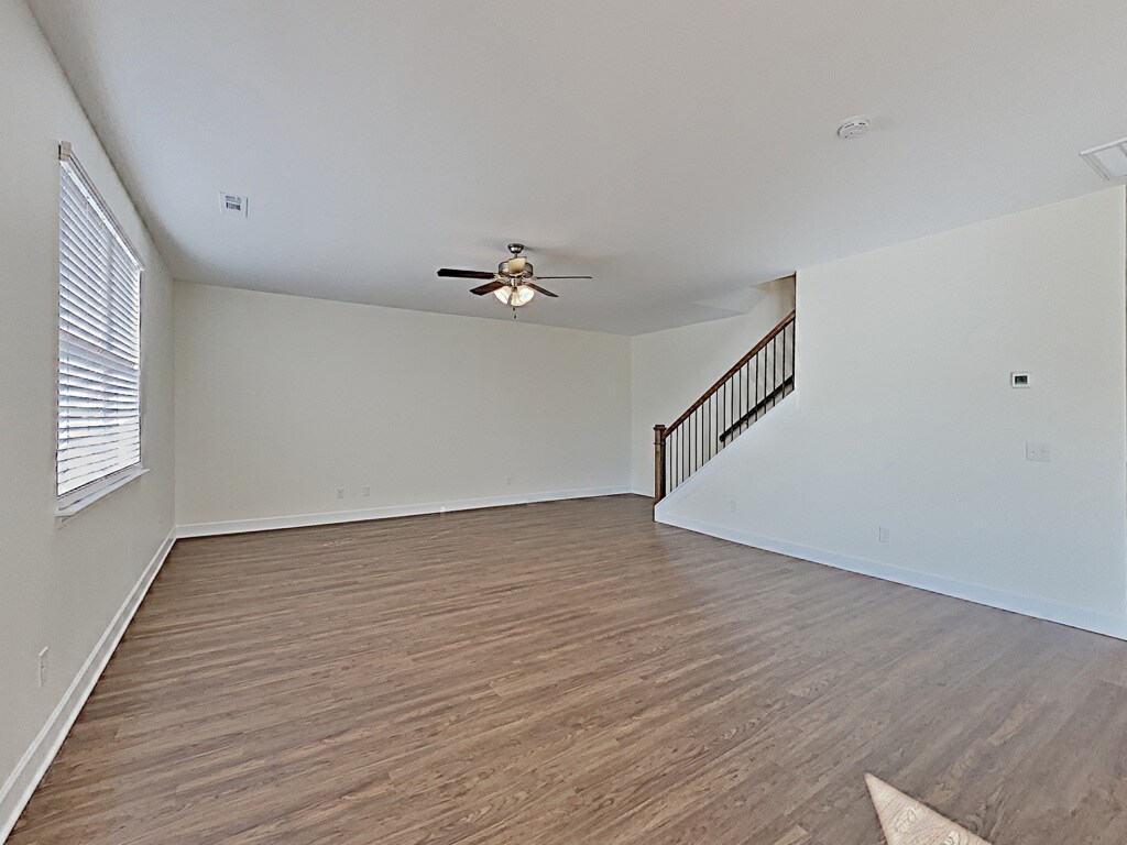 3049 Esquire Dr, Murfreesboro, TN 37130 House for Rent in