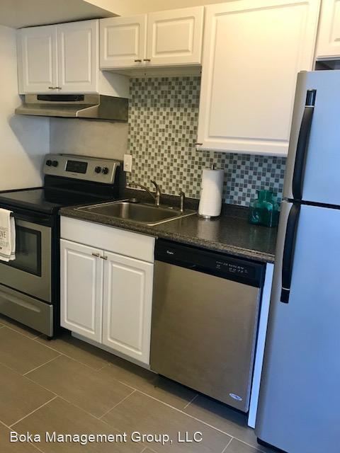 Foto del edificio - 504 Cathedral St