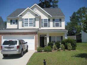Building Photo - 5217 Anchorage Way