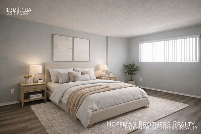 Foto del edificio - 2161 W 25th St