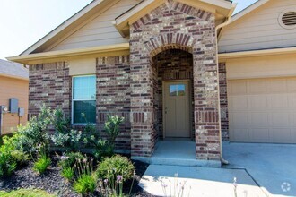 Building Photo - 649 Donegal Ln