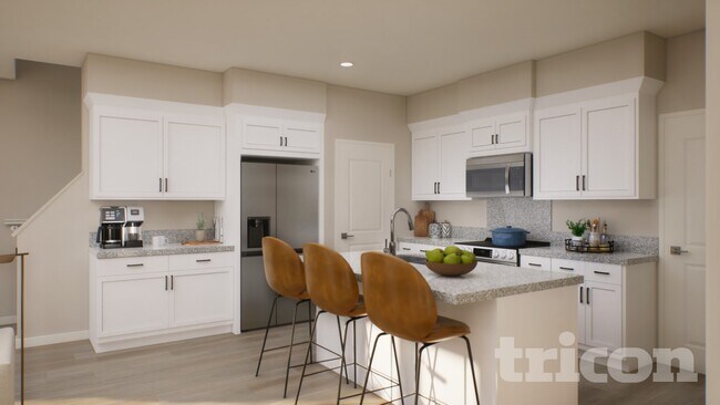 Building Photo - 8237 Perla Wy