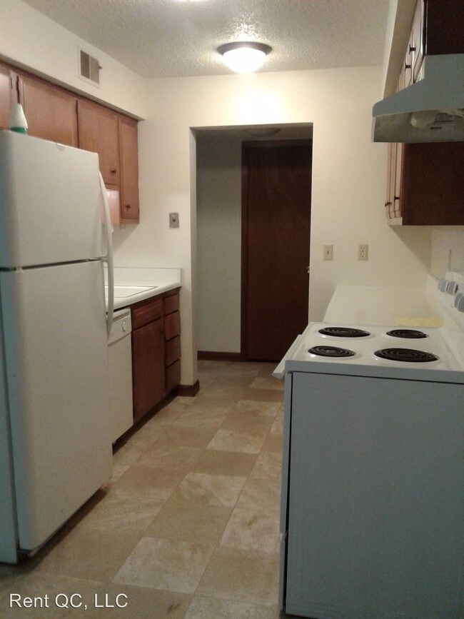 Foto del edificio - 1804 16th St