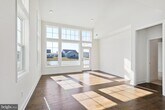 Primary Photo - 25041 Tanager Ln