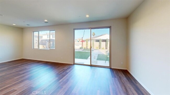 Building Photo - 7810 Poppy Ln