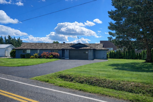 Building Photo - 5048 Byers Rd