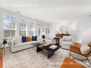 Building Photo - 2947 Imperial Oaks Dr