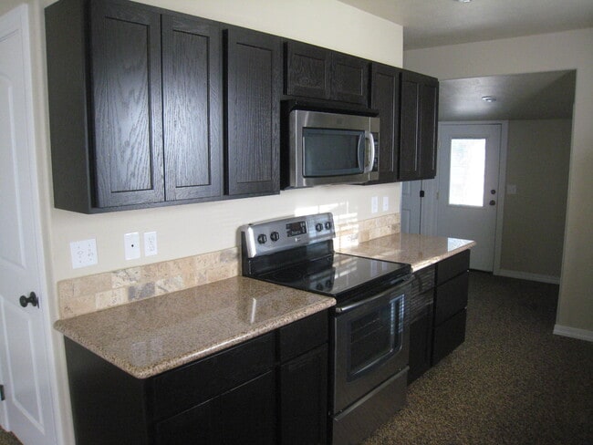 Foto del edificio - 1427 W Buckeye Ave