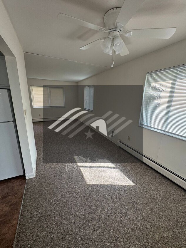 Foto principal - 471 Ginger Pl