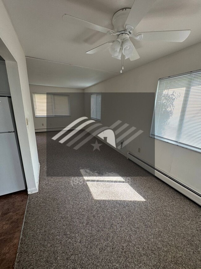 Photo - 471 Ginger Pl Apartment