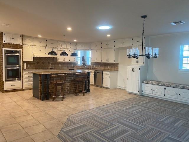 Building Photo - 1214 Farm to Market Rd 1655