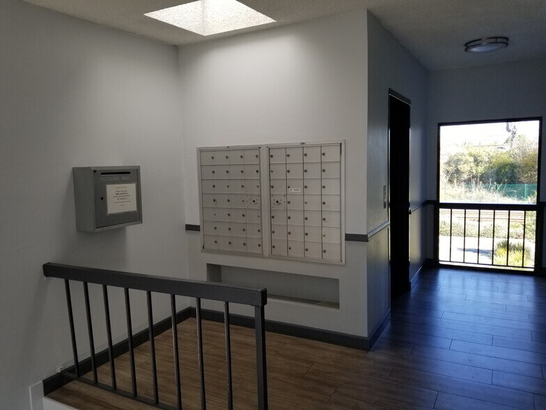 9618 Exposition Blvd Unit 119, Los Angeles, CA 90034 - 9618