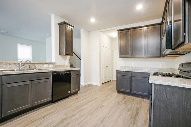 Foto del edificio - 30611 Lavender Trace Dr