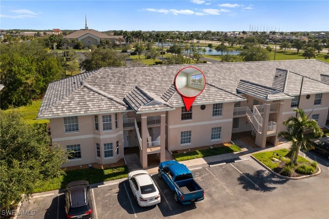 Foto del edificio - 8555 Bernwood Cove Loop