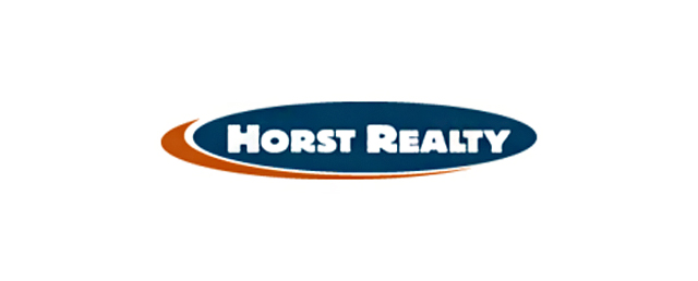 Property Logo