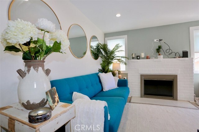 Foto del edificio - 662 S Coast Hwy