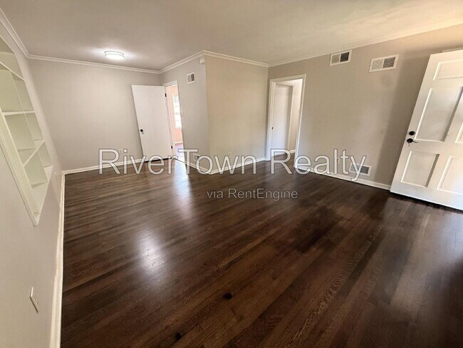 Building Photo - 1162 Elkwood Cove