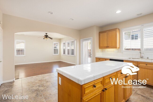 Foto del edificio - 5 br, 4 bath House - 35177 Via Laguna