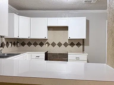 Foto del edificio - 1109 Wedgewood Cir