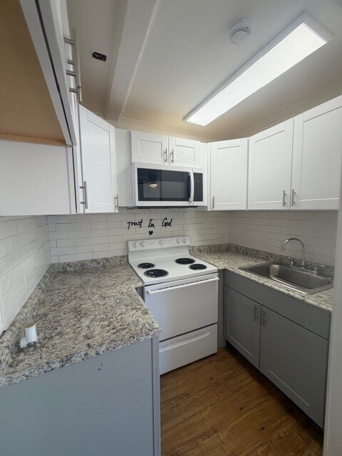 Foto del edificio - 625 54th St