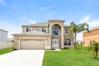 Building Photo - 2358 Rock Dr