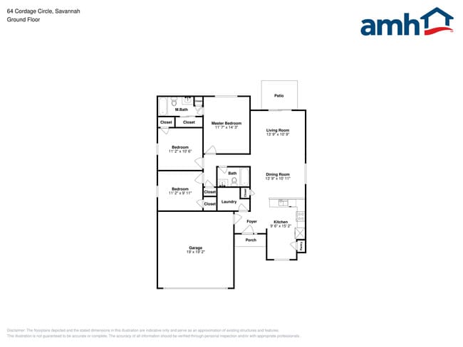 Building Photo - 64 Cordage Cir