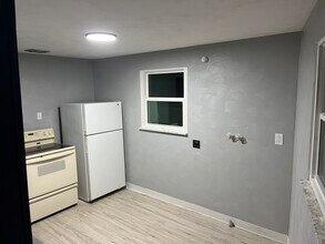 Building Photo - 507 Pennsylvania Ave