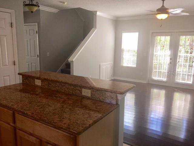 Foto del edificio - 1115 Oak Pond Dr