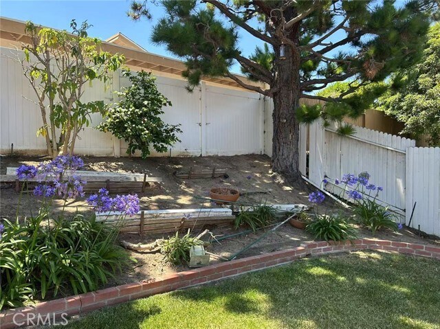 Foto del edificio - 5072 Berean Ln