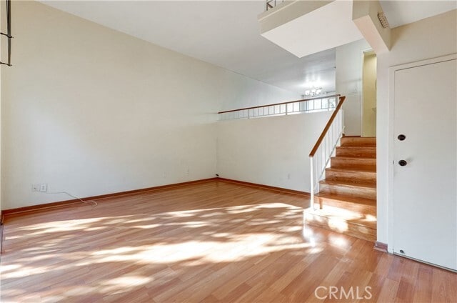 Foto principal - 1711 Grismer Ave