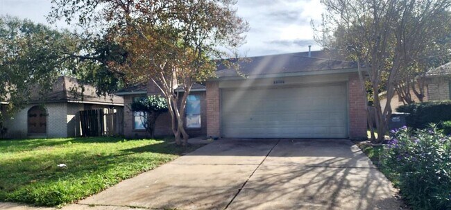 Building Photo - 18527 Lippizaner Dr