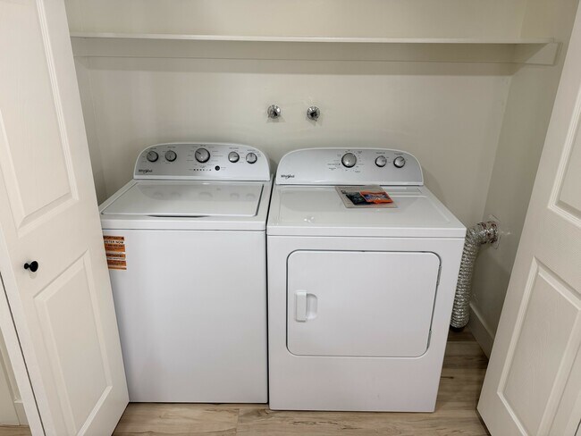 Foto del edificio - 208 Ogden Canyon Rd