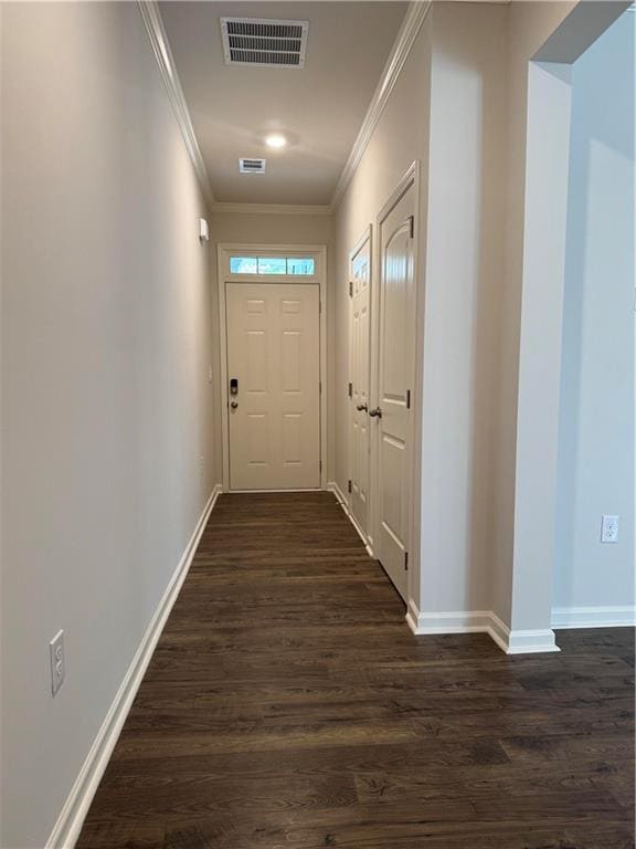 Building Photo - 2475 Poppy Ct