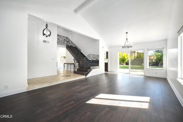 Building Photo - 614 Gilbert St